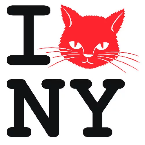 djcatnyc2iks2x.webp