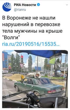 djcbd9.webp