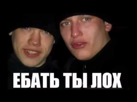 djccb3.webp