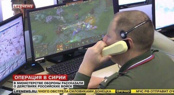 djcd4f.jpg
