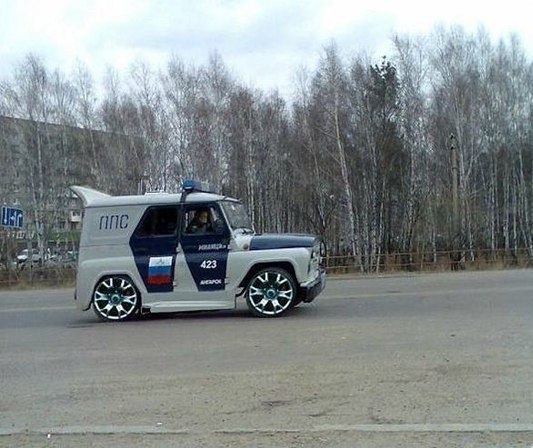 djcd7c.jpg