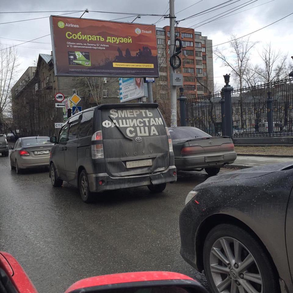 djcda4.jpg