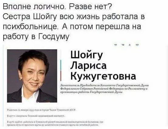 djd0ec.webp