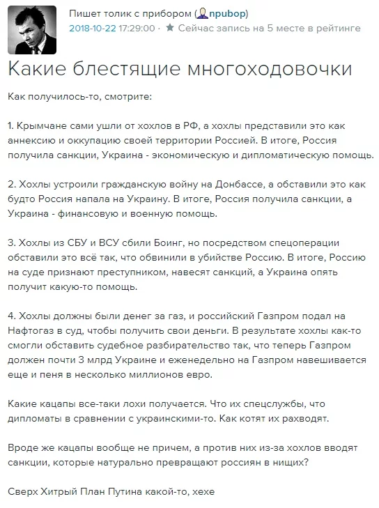 djd7ce.webp