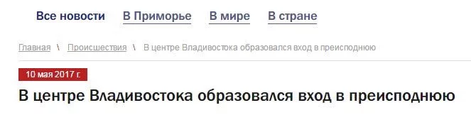 djdb5d.webp