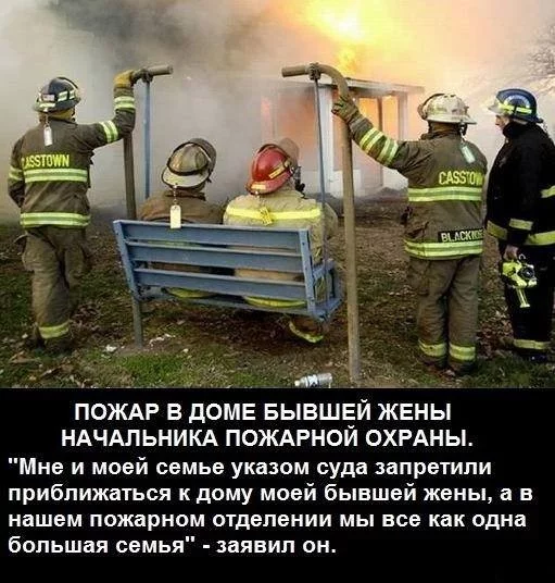 djdb8h.webp
