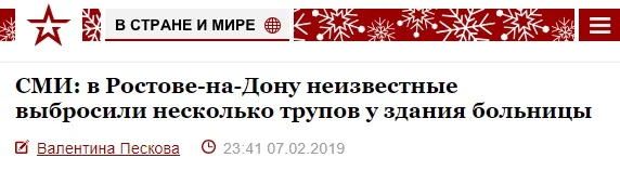 djdfd3.webp