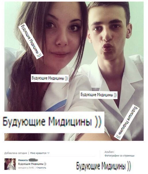 djdh6a.webp
