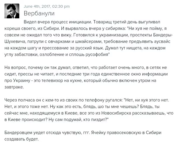 djdhg6.webp