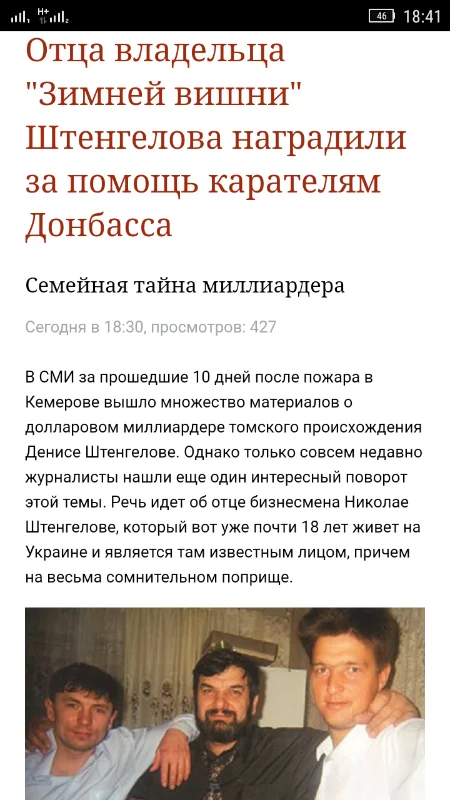 dje1jj.webp