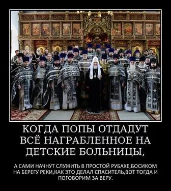 dje3jd.webp