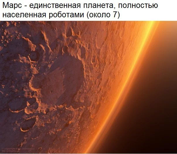 djebh9.webp