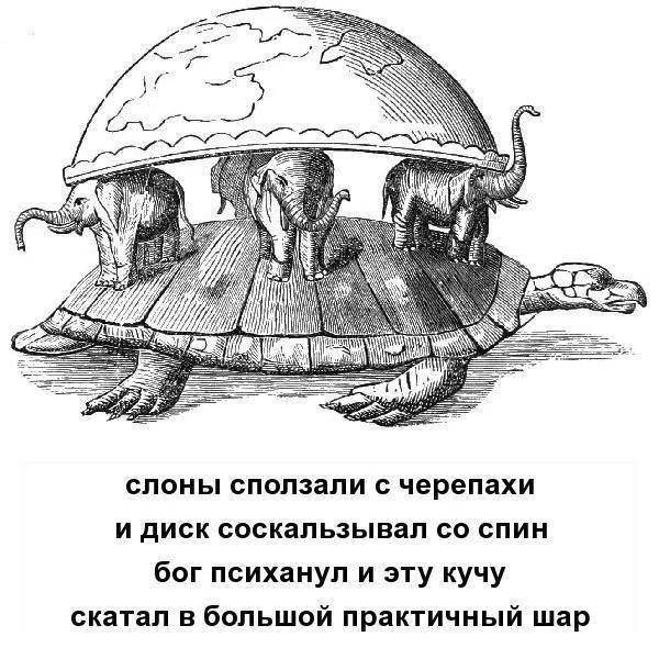 djec8g.webp