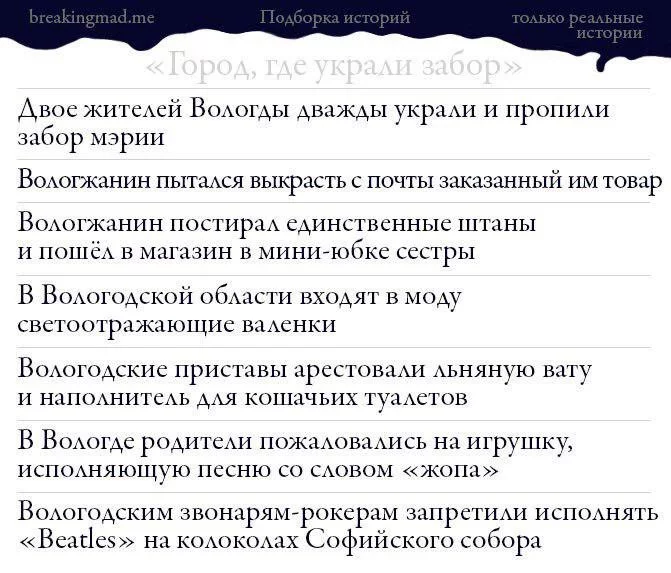 djeeh3.webp