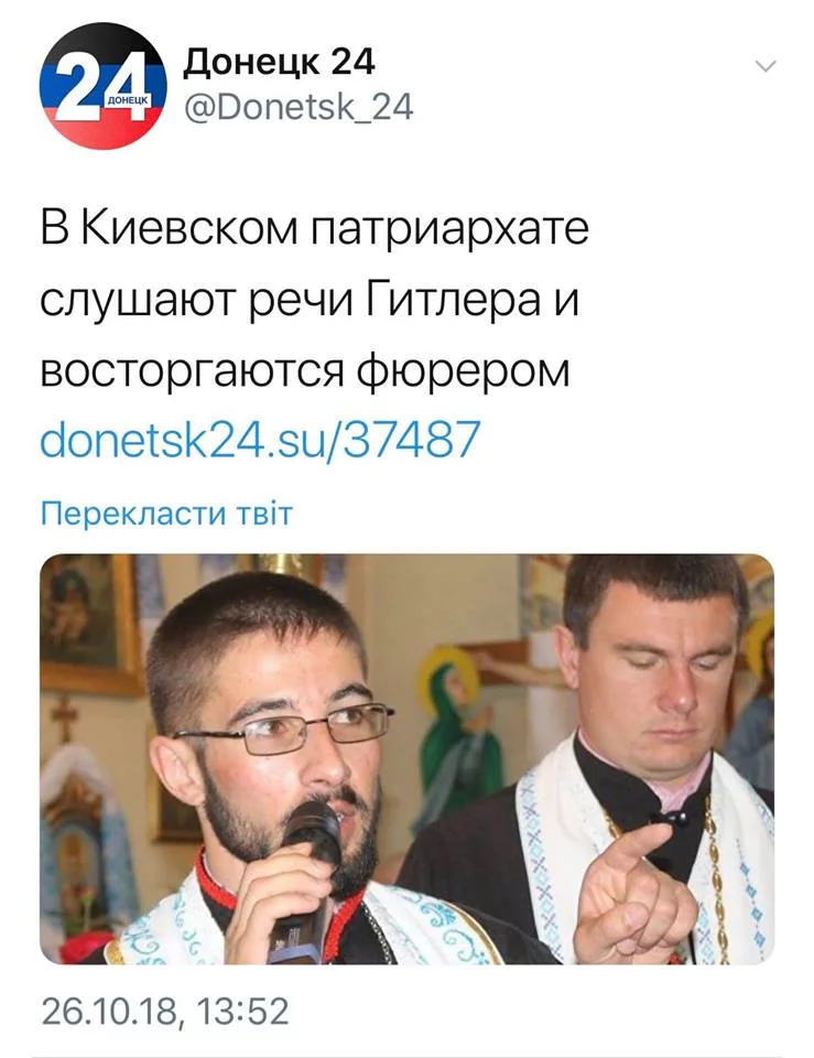 djef5a.webp