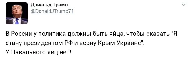 djefj7.webp