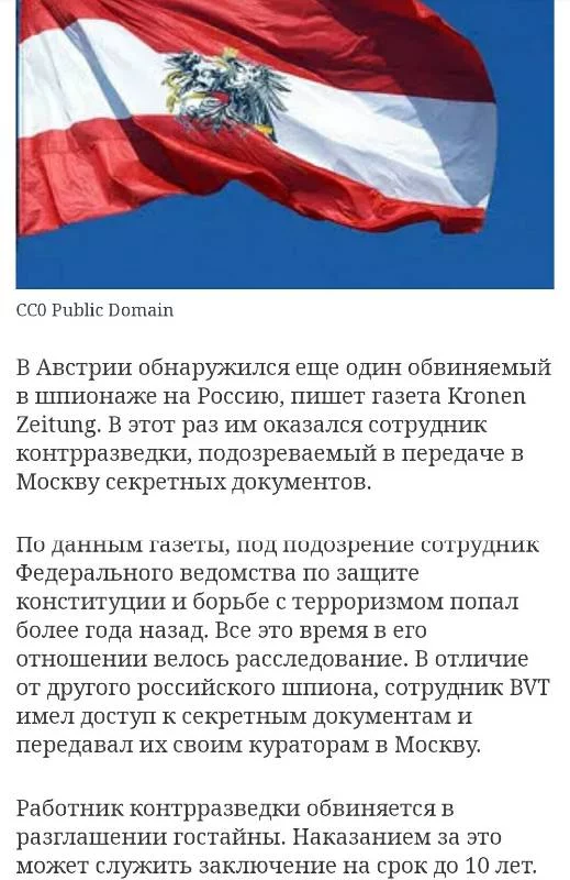 djeg7f.webp