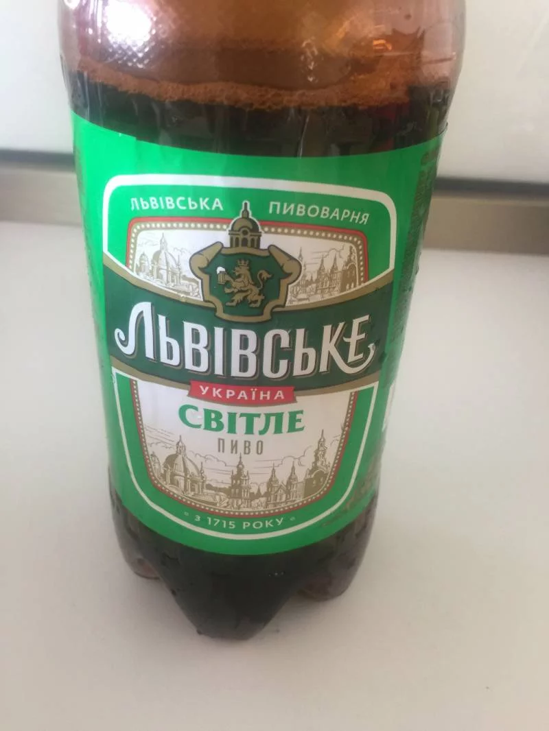 djeje0.webp