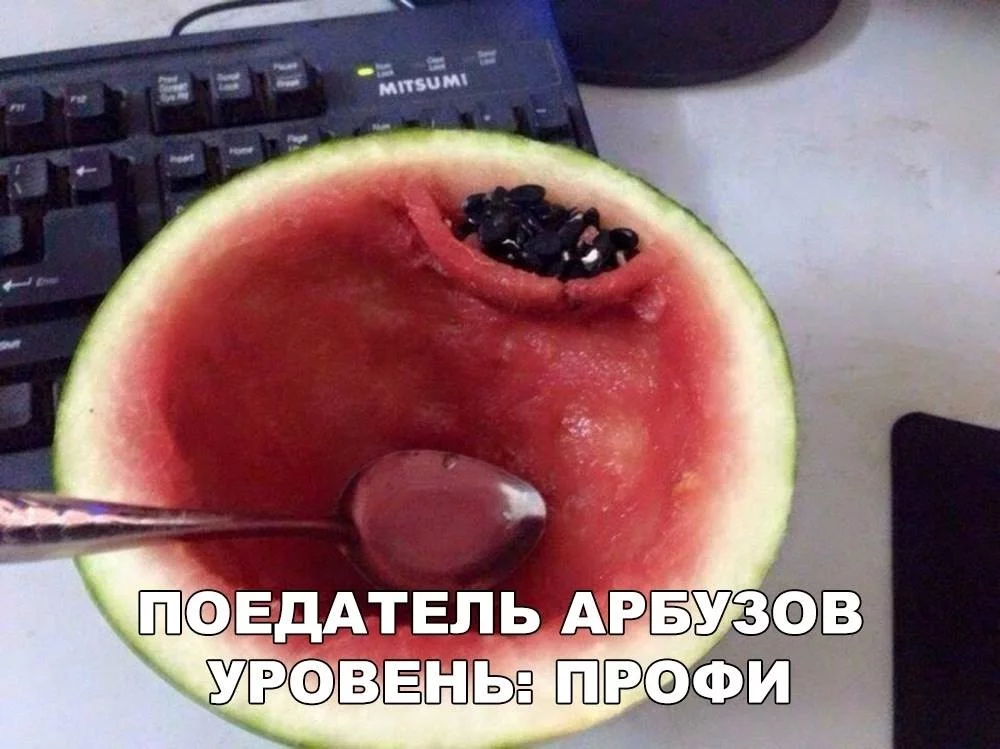djf2ce.webp