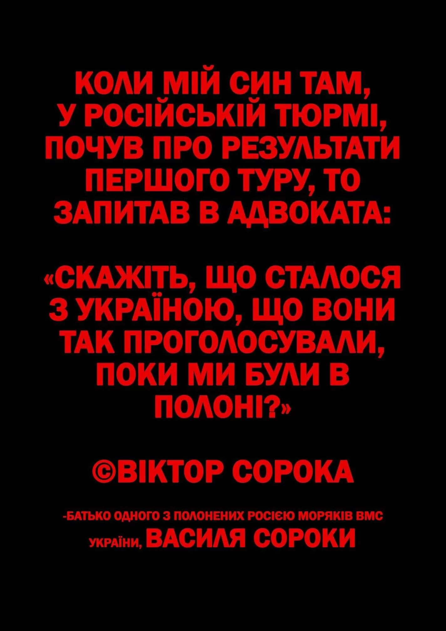 djf3ea.webp