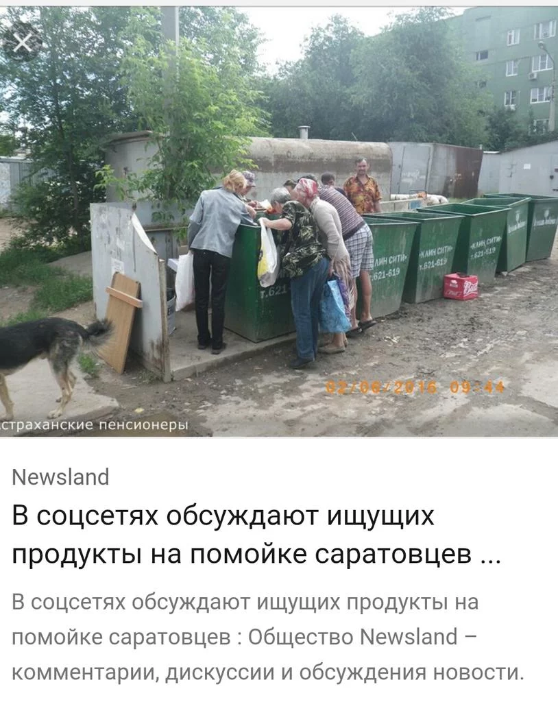 djf4dg.webp