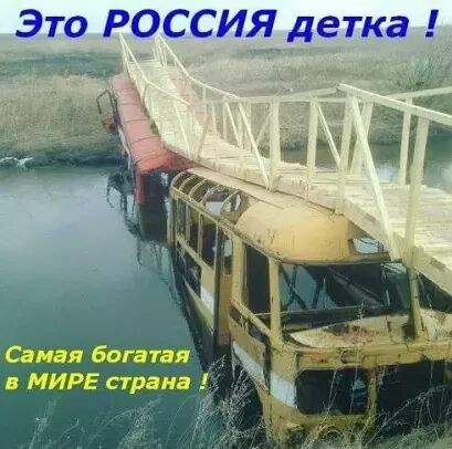 djf8ga.jpg