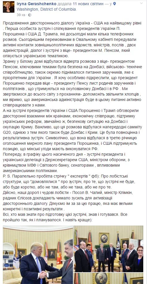 djf8jg.webp