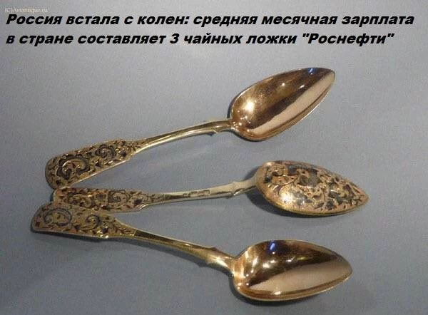 djf9aj.webp