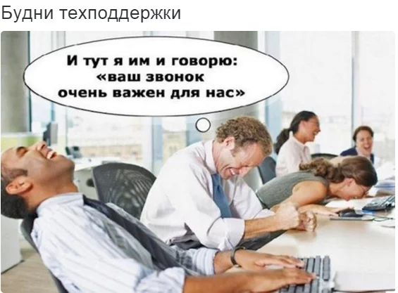 djf9df.webp