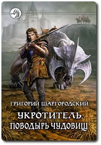 djfbd1.webp