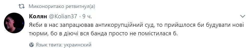 djfea8.webp