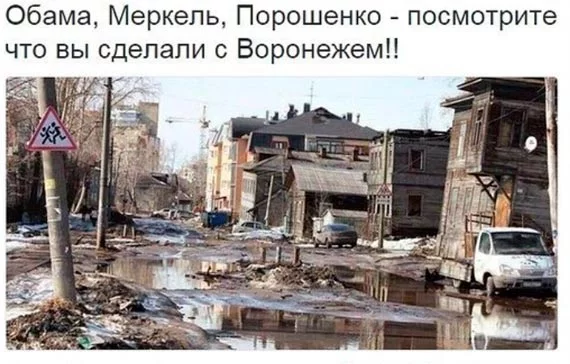 djg3hj.webp