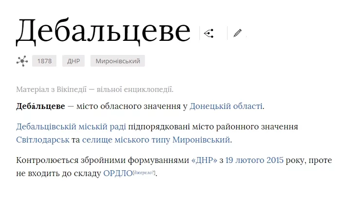 djg7bc.webp