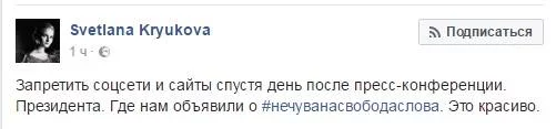 djg8gg.webp