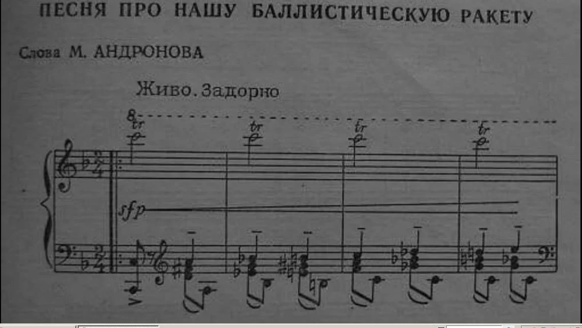 djg9gb.webp