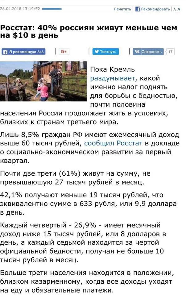 djgbd1.webp