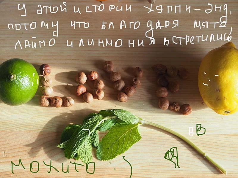 djgdc3.webp