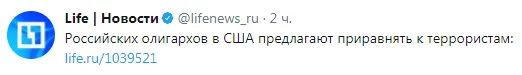 djge8f.webp