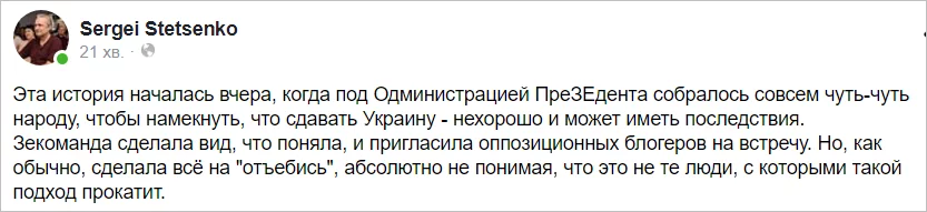djgeb7.webp