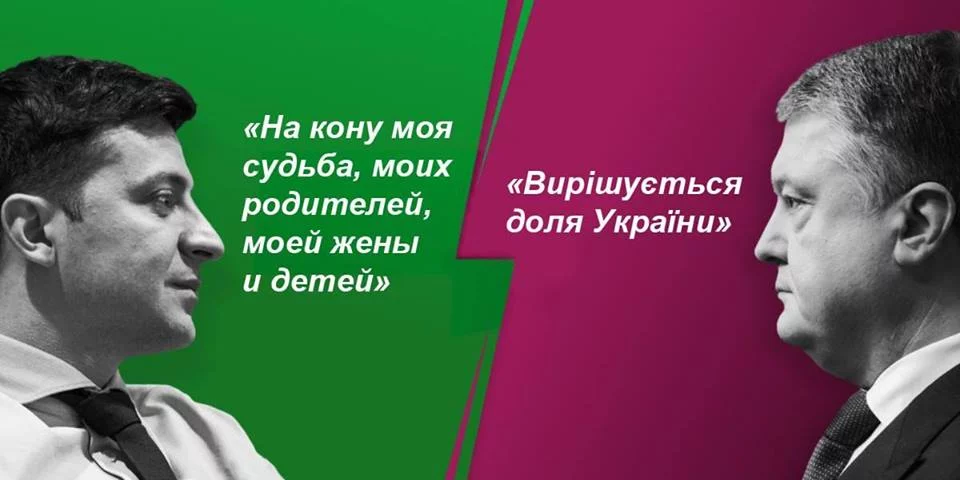 djged1.webp