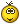 djgg4d.gif