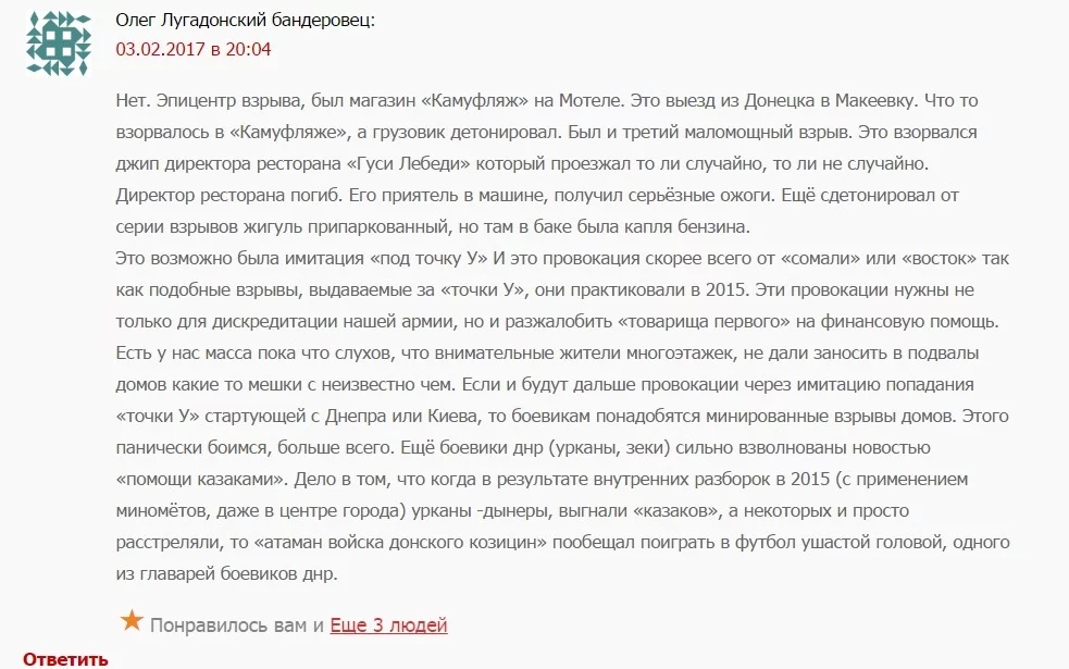 djgge0.webp