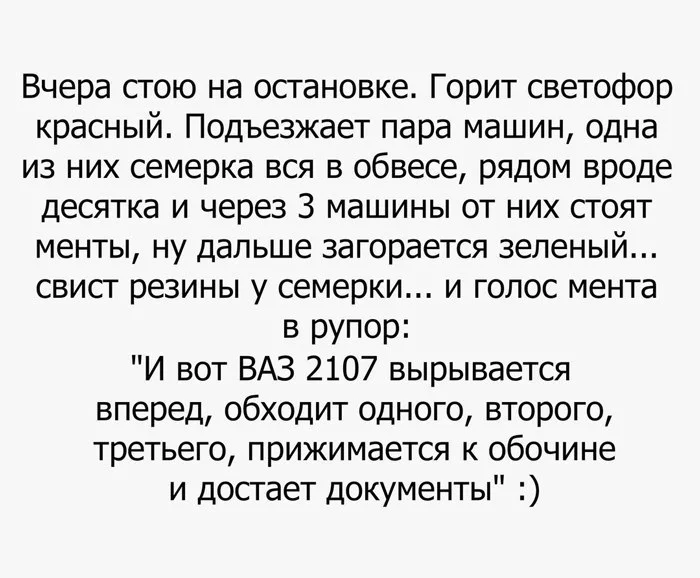 djgh0b.webp