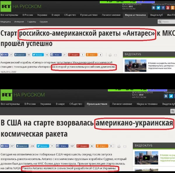 djgh3c.webp