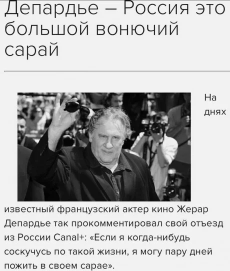 djgha6.webp