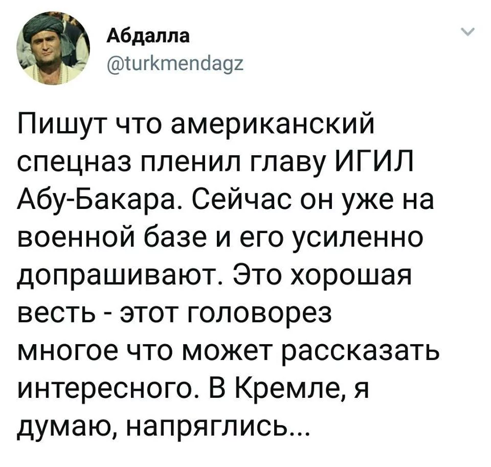 djgj5g.webp