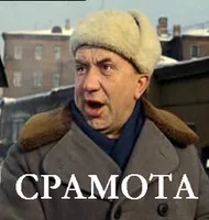 djgj9c.webp