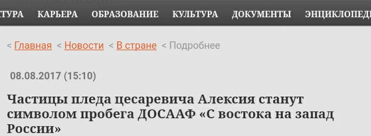 djh2jf.webp