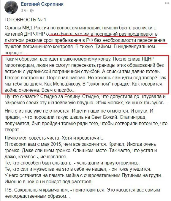 djh6ef.webp