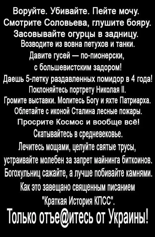 djh7ad.webp